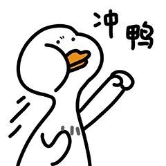 cc58c6d9078f22c3c01fb5545e9e0e05.jpg