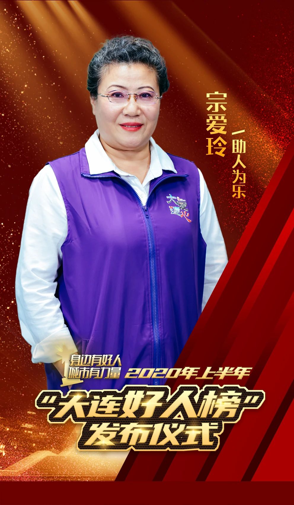 010320c17dd9a2c51c8bd2bb64e0ea5e.jpg