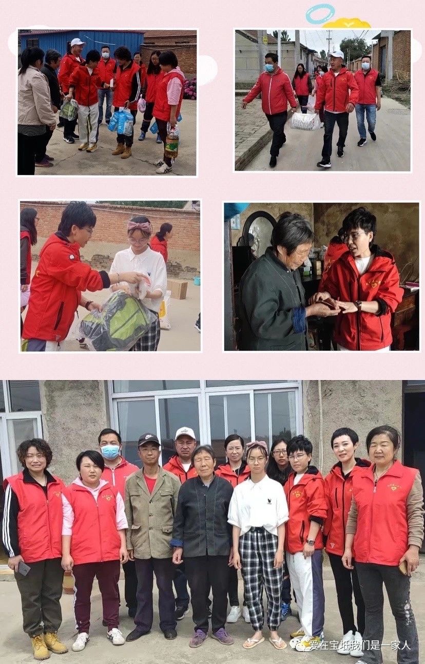 1108be8c1a4ea1e773cca55447d92940.jpg