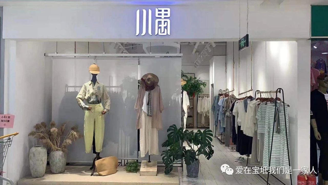 6073fdef2fe38ed698669a5d3a650023.jpg
