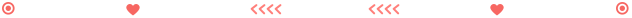 ca2ff7f0e9a20e80714fdbf80fd74233.png
