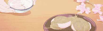 d051367f2bdff88a3f1891194e40dad0.gif