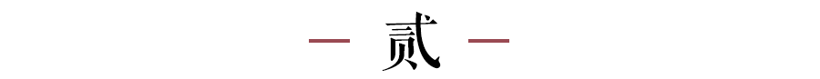 5c7286fd3c20eb0eadd069ee2e7b5220.png