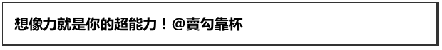 33069a514dd8aae811d7abeb5b79c367.png