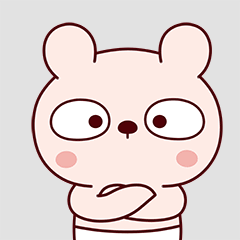 84ba56d71b66ea9925b7435354e53fe8.gif