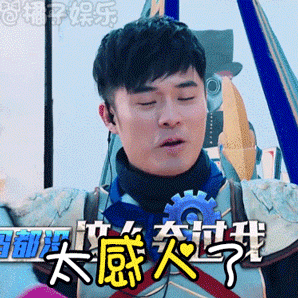 25c940f2be2ca97896397f950b57890c.gif