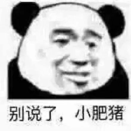 2362a7712d99265240fd844ded7f8066.jpg