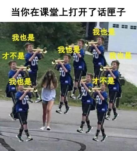 1b4614e93ffb92b7ffeab80133bb2c82.jpg