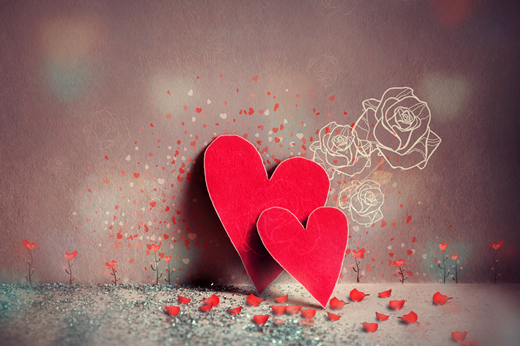 6a0fa4e1cbe09ee6c1d781295ef58238.png