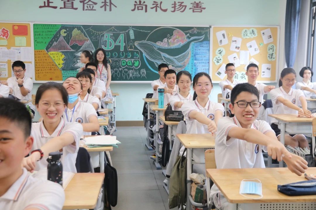 3e47971e967a57da8908eb411c3c9c44.jpg