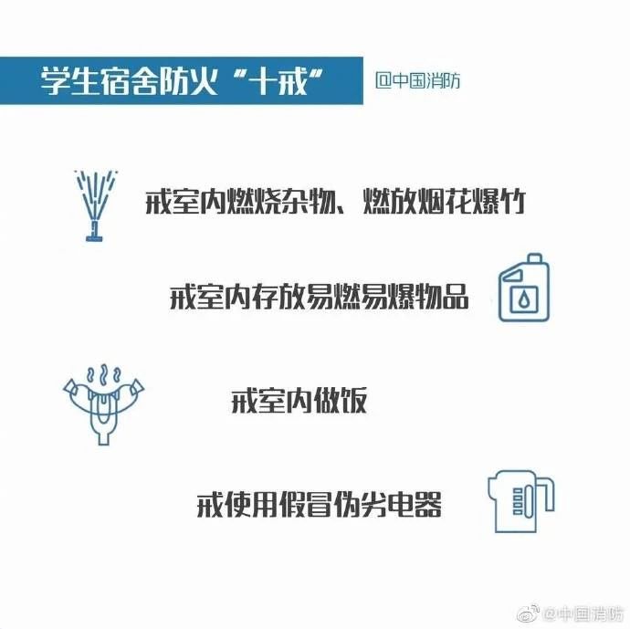 a8b510b16db76926f7c2614cb888927c.jpg