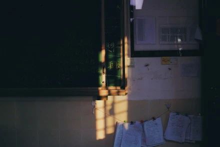 eaa8ad965c81b876b0e6cf2984315b92.jpg