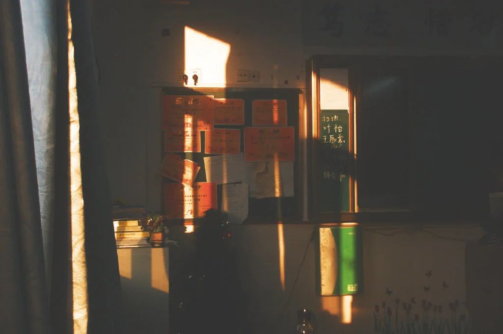 b29900c75b45274f5845f0979e3711a2.jpg