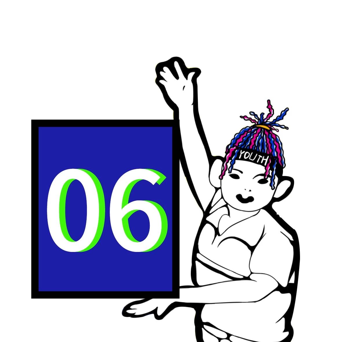 d4ed76076ab544625c20b493f9e629f0.jpg