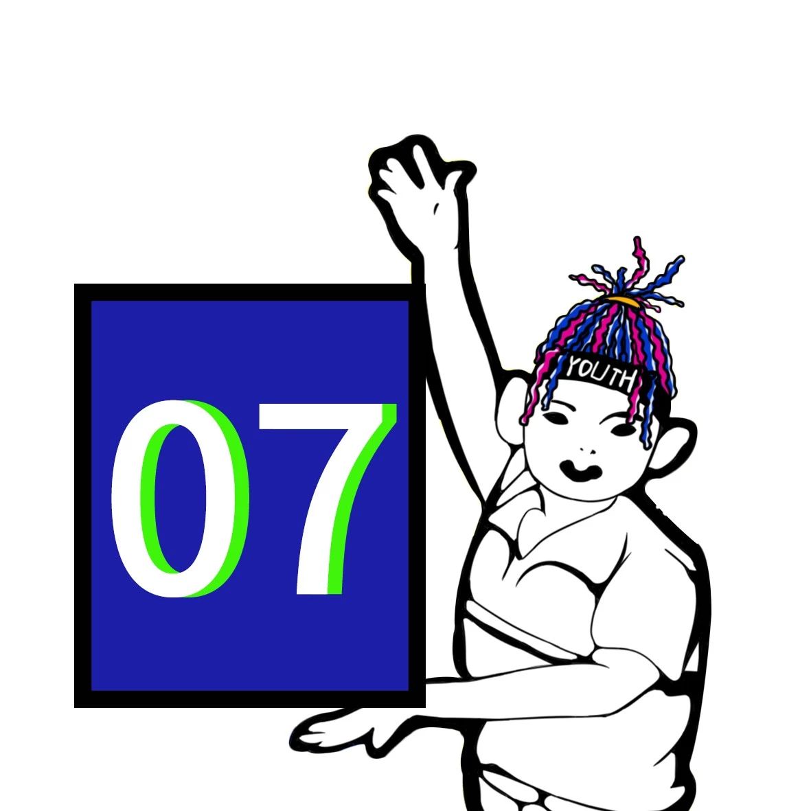 2fa24d28a8266849d6d14fd742e99156.jpg