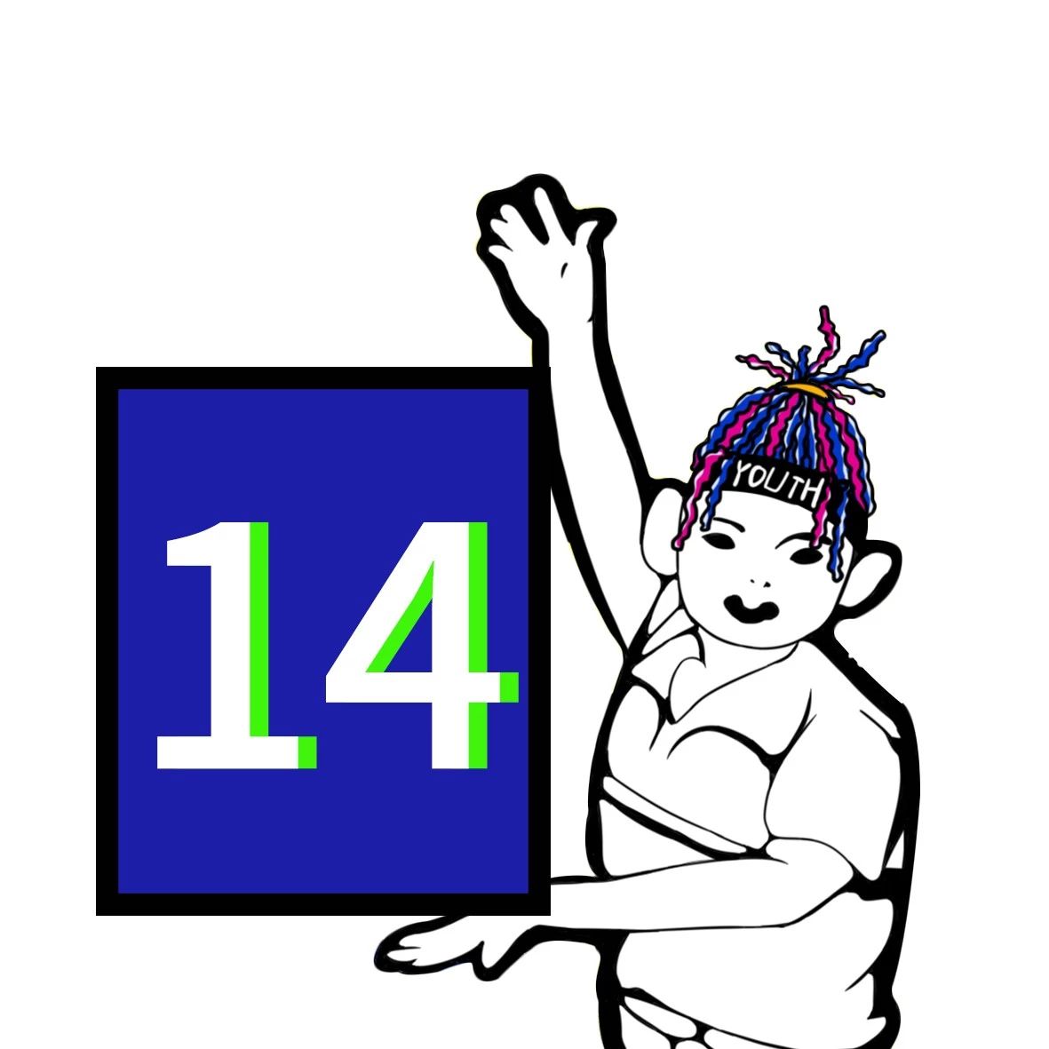 f8a572f7b3adffa074a2bc59966f23e6.jpg