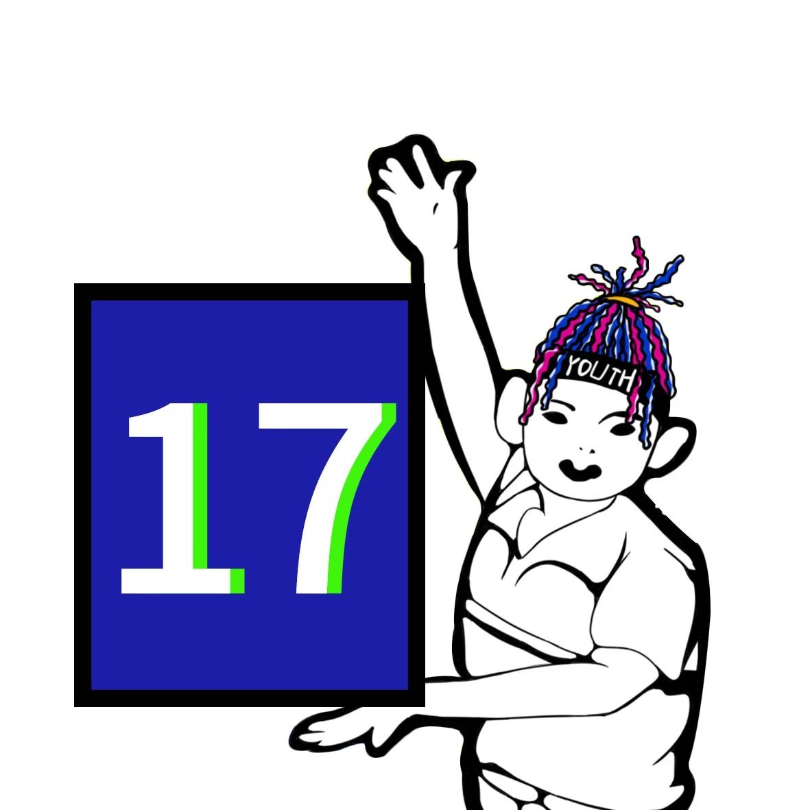 c1e1dd049018cb646762ebac2ea71cb7.jpg