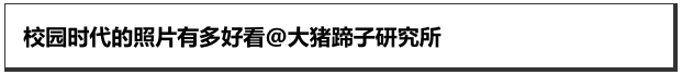 950bd0ee6b756a56b7e9d43eec329b8e.png
