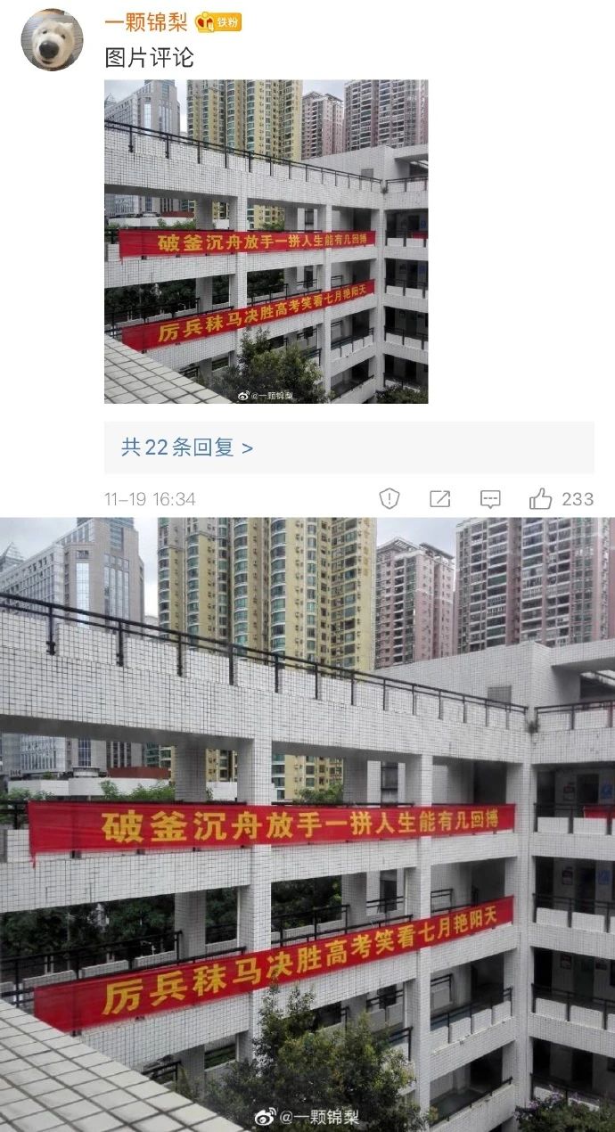 1aa27b35775f093a940be3d426685c3a.jpg