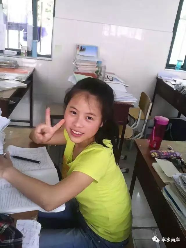 4a52be65883e091a6354b9d1ba04bb98.jpg