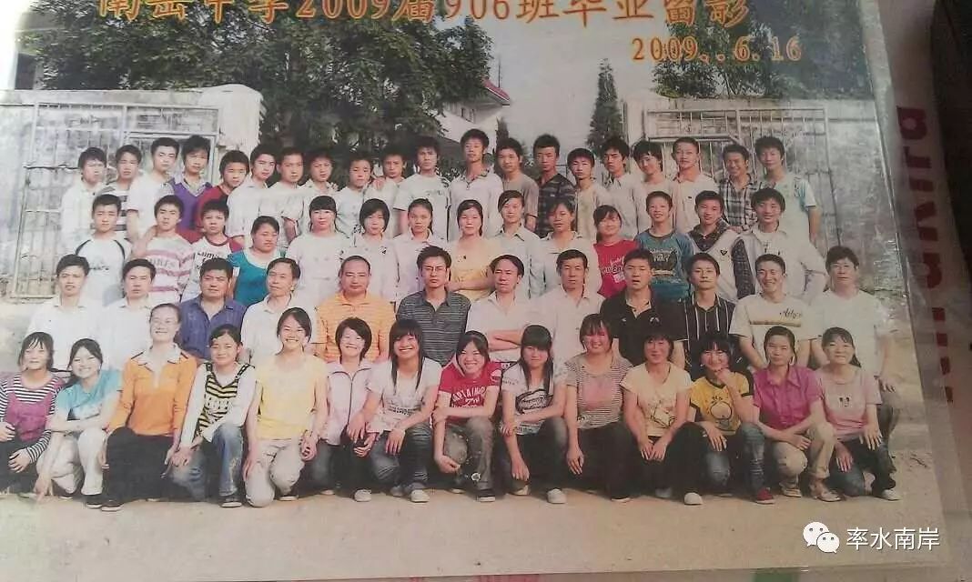 20e4e14ed4f3a7c5b600928ce3ecba73.jpg