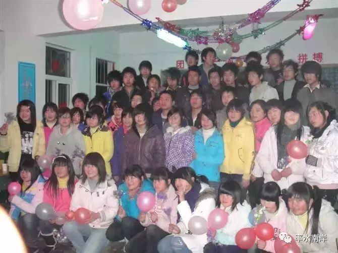 92ea318cf6ce3d62fa1f56b04612a8b1.jpg