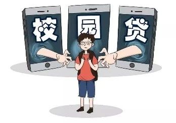 f4ca7985eeede49287bbbe4b919d23a8.jpg