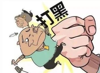 c23f8c017aaee0f3c94e0f5bbcc65bbf.jpg