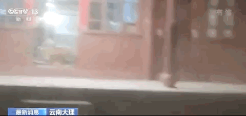 1e83df2020cda0a50ca99041cede0a84.gif