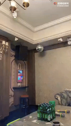 97b20cc5358284c6f977cc311bb0b0d6.gif