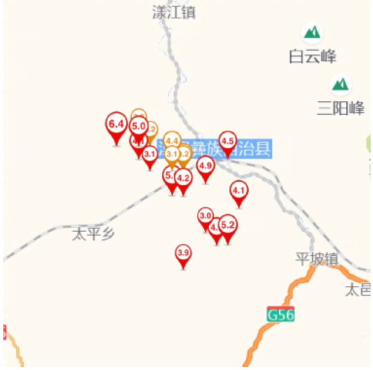 6f27ddaca8fd94fdca278755f056d086.png