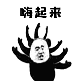 3156f7d79ddb58d6ece4b7fd6e15f610.gif