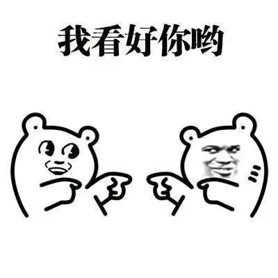 25d3aae0925d1327d2f681fddc12c61f.jpg
