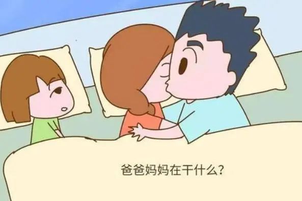 9301bd83a73cd8cd9a9d3e822bc4e979.jpg