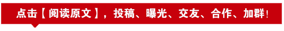 e1a0ec64e6c2c2ce993be42205a702aa.gif
