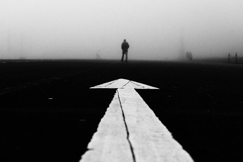 b4d7f9cb04622ec6af7fb1e79599201f.jpg