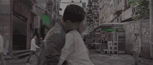 459deac8dc2a96a4954ccf9f40584706.gif