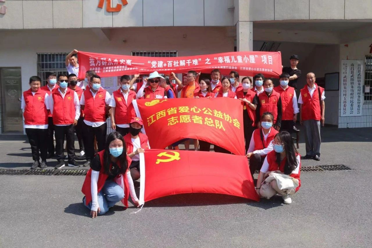 c5880bbf4f4d1971fd4b6a515e078c94.jpg