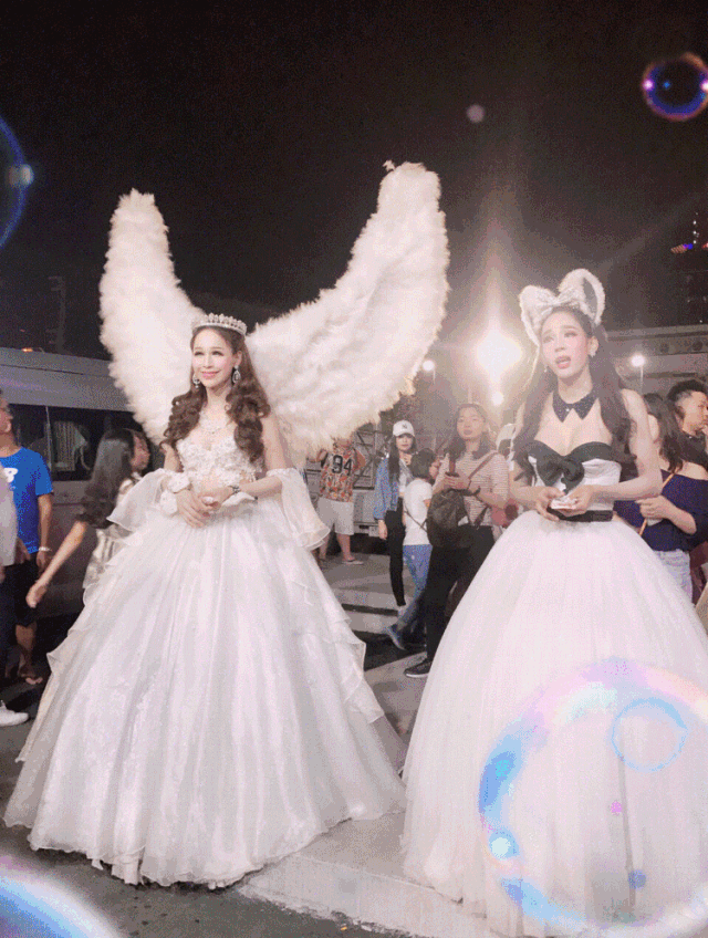 97d5f1038b2ea18420ef3b6d7382a1fd.gif