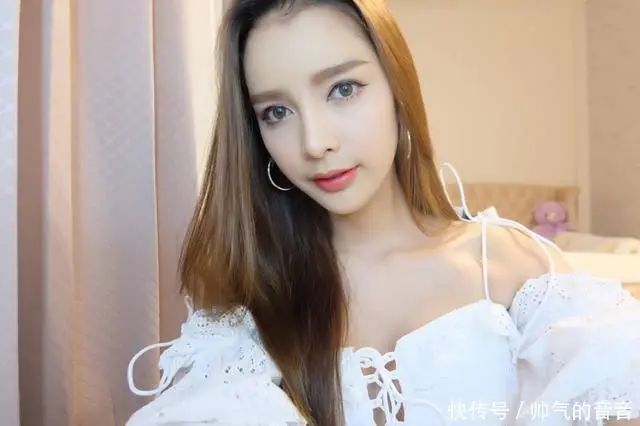 232e327c1b964e93ab4e4c5ecc1bc387.jpg