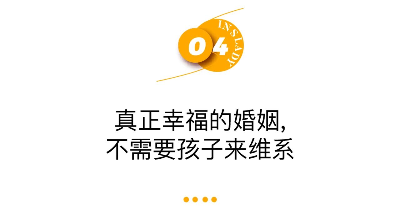 c4fad75d8bd5171a9c05567b12ad9bbd.jpg