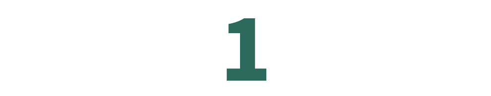 cccae7ec36e8740950f6d87d4219a6f1.gif