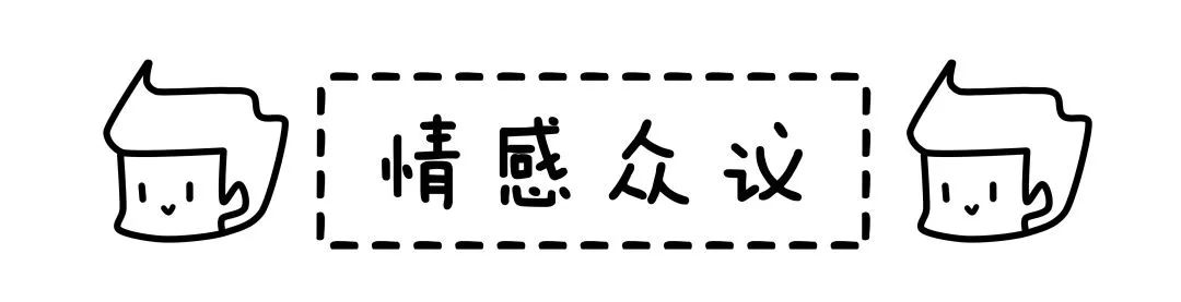 a6ee388f0d0db74d7db4b88de0069e90.jpg