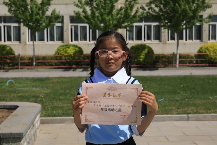 d9f5a3a1493dbde242a9ac6f85de2b7c.jpg