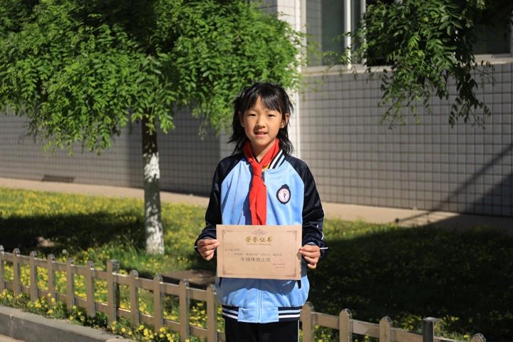 8229ddc2bc3538a814c507ee1d18dbcf.jpg