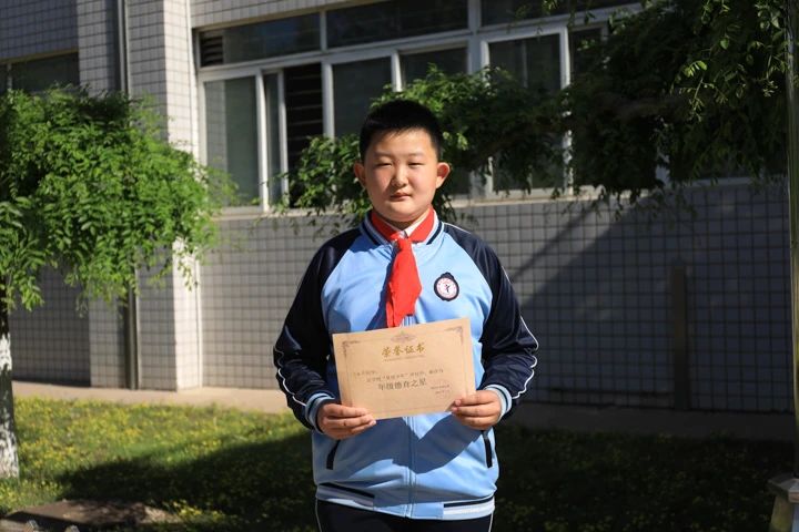 d93fe35a9293b318837c1006797dfb3e.jpg
