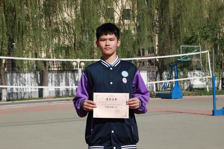 df2fe483cbefc439b84a3d268150f738.jpg