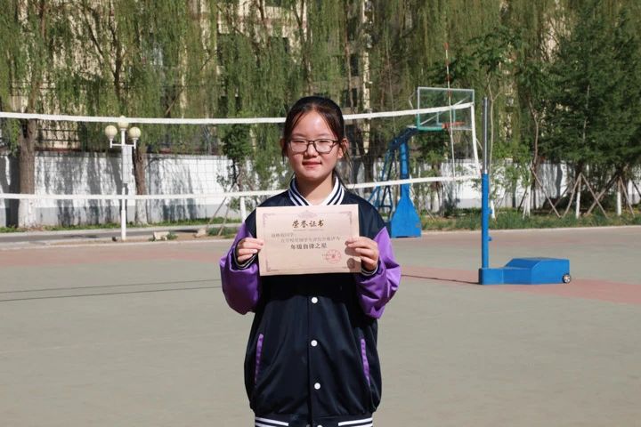 556b65d610efe30a0f844557b916c36d.jpg