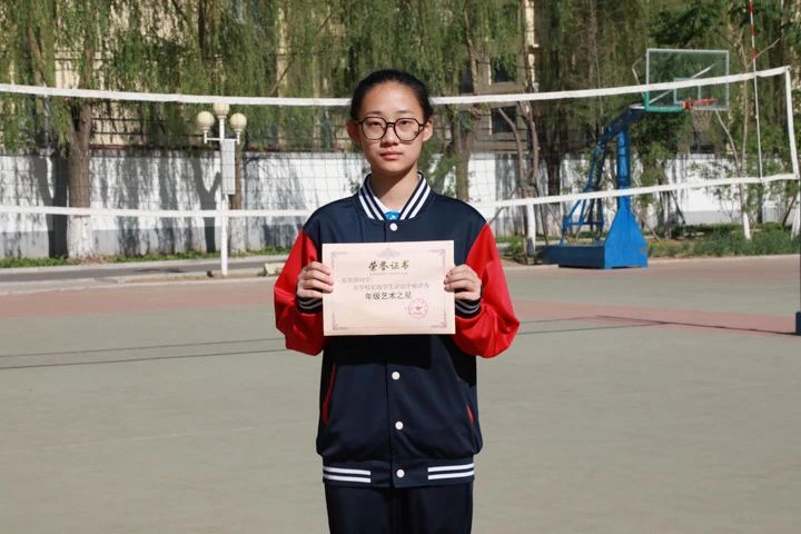 8e4d3353923ab81b210ae9080c324c89.jpg