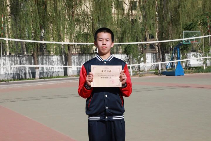 a00229b8ebc3920193c15f56232f83ab.jpg